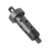 Camshaft Adjuster Control Valve to suit Mercedes C200 W204 1.8L — image 4