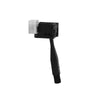 Combination Indicator Switch to suit Nissan Navara D21 — image 5