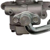 Power Steering Pump to suit Ford Escape 3.0L V6 — image 5