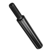 Gear Stick Extension 51mm to suit Nissan Patrol — image 3