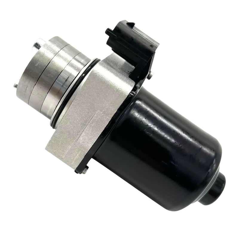 Rear Differential Motor Actuator Oil Pump Coupling to suit Hyundai Kona 2.0 — image 1