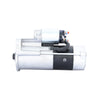 Starter Motor to suit Mitsubishi Pajero 4M40 2.8L — image 3