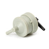 MAP Sensor Oil Separator Filter 2x (Pair) to suit Toyota Hilux 2.8L — image 3