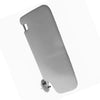 Sun Visor Driver Right Side to suit Holden Astra 1.6L Petrol — image 3