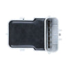 Parking Sensor to suit Hyundai Genesis 3.8L — image 3