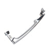 Front LH Exterior Door Handle to suit Nissan Murano Z50 3.5L — image 4