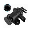 Boost Pressure Control Valve Solenoid to suit Mazda BT-50 3.0L — image 3
