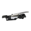 Front Right Interior Door Handle Trim to suit Alfa Romeo Giulietta — image 3