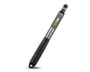 Ironman 4x4 IM2.5 Shock Absorber (Landcruiser 80 Series 90-07)