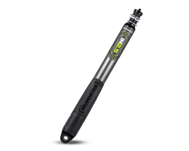 Ironman 4x4 IM2.5 Shock Absorber (Landcruiser 80 Series 90-07)