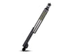 Ironman 4x4 IM2.5 Shock Absorber (Landcruiser 80 Series 90-07)