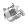 Coolant Expansion Tank to suit MINI Cooper S R53 1.6L — image 3