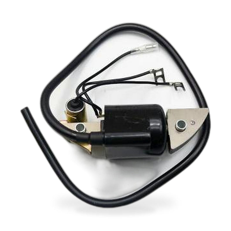 Ignition Coil Condenser Unit to suit Honda Accord 1.6L — image 1