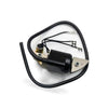 Ignition Coil Condenser Unit to suit Honda Accord 1.6L — image 2