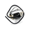 Ignition Coil Condenser Unit to suit Honda Accord 1.6L — image 3