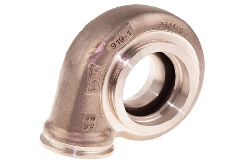 GCG Turbos Turbine Housing 0.61a/r G30 V-Band/V-Band Kit