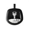 Whale Tail Lock to suit BMW X3 3.0L — image 2