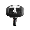 Whale Tail Lock to suit BMW X3 3.0L — image 3