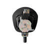Whale Tail Lock to suit BMW X3 3.0L — image 4