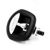 Whale Tail Lock to suit BMW X3 3.0L — image 5