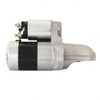 Starter Motor to suit Subaru Brumby 1.8L — image 1