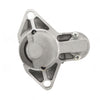 Starter Motor to suit Subaru Brumby 1.8L — image 5