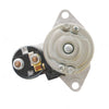 Starter Motor to suit Subaru Brumby 1.8L — image 6