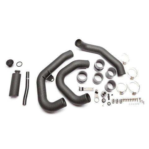 Cobb Tuning Cold Pipe Kit (WRX 2015-21) — fits Subaru WRX