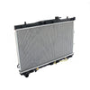 Radiator to suit Kia Cerato LD 2.0L G4GC — image 1