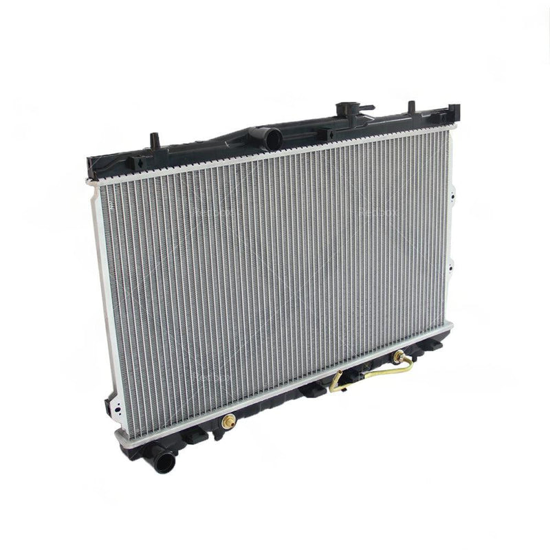 Radiator to suit Kia Cerato LD 2.0L G4GC — image 1