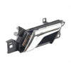 Right Inner Door Handle to suit Holden Captiva 5 Seater — image 5