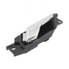 Right Inner Door Handle to suit Holden Captiva 5 Seater — image 6