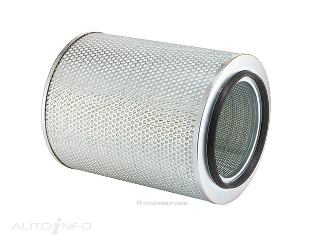 Ryco Air Filter Out Scania - HDA6063