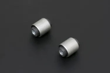 Hard Race 7418 Front Lower Arm Bushing - Hardened Rubber