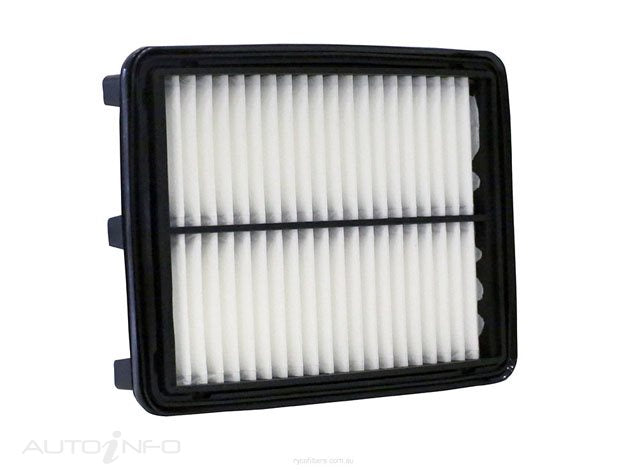 Ryco Air Filter Mazda 2 3 Demio - A1860