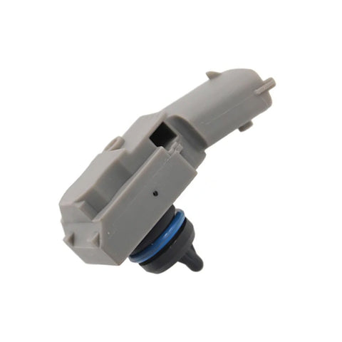 Fuel Rail Pressure Sensor to suit Ford Focus 2.5L — image 2
