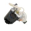 Fuel Pump Assembly to suit Jaguar Discovery 4 5.0L — image 6