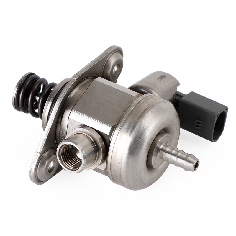 Audi Q3 High Pressure Fuel Pump (2015-2018)