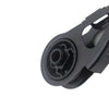 Engine Mount Front to suit Honda Jazz GD1 GD3 1.3L 1.5L — image 4