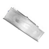 Engine Oil Cooler to suit Volkswagen Jetta 1.8L — image 6