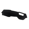 Non-Slip Dash Mat with HUD to suit BMW X3 G01 — image 1