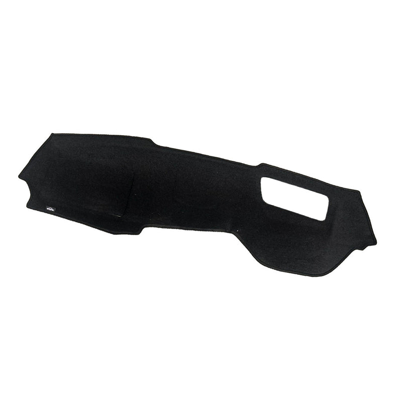 Non-Slip Dash Mat with HUD to suit BMW X3 G01 — image 1