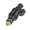 8x Fuel Injectors to suit Holden Astra 1.8L — image 2