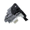 Front Right Door Lock Actuator to suit Audi A4 B8 1.8L — image 2