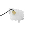 Radiator Expansion Bottle Header Tank to suit Ford Falcon EB 4.0L — image 6