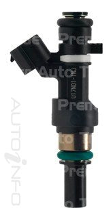 PAT Fuel Injector - INJ-335