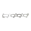 Mitsubishi Triton MN 4D56 2.5L Permaseal Exhaust Manifold&Turbo Gasket Kit