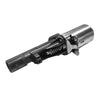 Eccentric Shaft Actuator to suit BMW 1 Series 2.0L — image 4