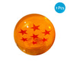 Dragon Ball Z 7 Star Gear Shift Knob to suit Toyota 121 — image 3