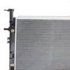 Radiator to suit Hyundai Tucson JM 2.0L 2.7L — image 5